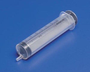 SKU:M101132