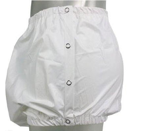 SKU:M108507