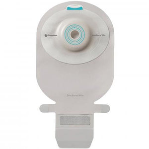 SKU:M120392
