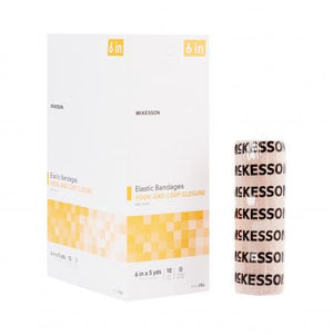 SKU:154630