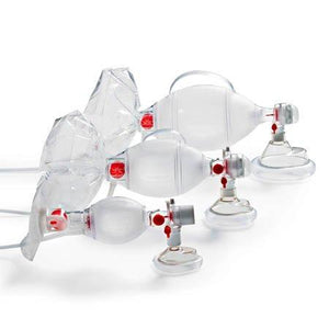 SKU:M139107