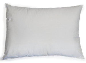 SKU:105562