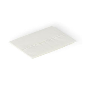 SKU:M480134