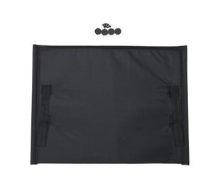 SKU:M481320