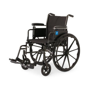 SKU:M477974