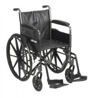 SKU:M102011