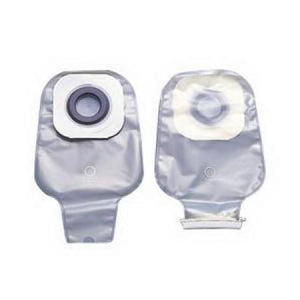 SKU:121568