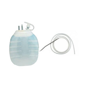 SKU:M223708