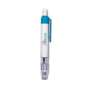 SKU:M377062