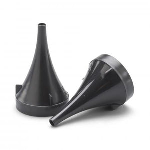 SKU:M327066
