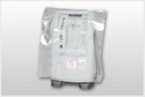 SKU:M226216