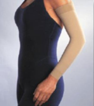 SKU:M113198