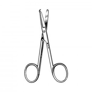 SKU:M182901