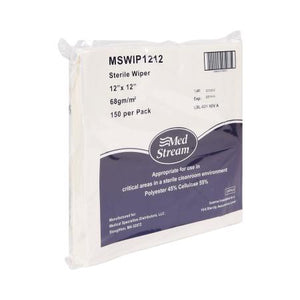 SKU:M287455