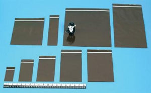 SKU:M352610
