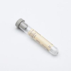 SKU:M127079