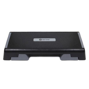 SKU:M472431