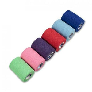 SKU:M407323