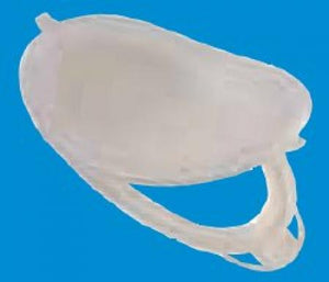 SKU:M121039