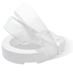 SKU:M128214