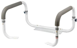 SKU:M128217