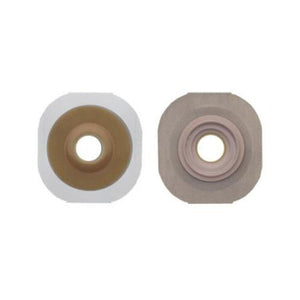 SKU:M121657