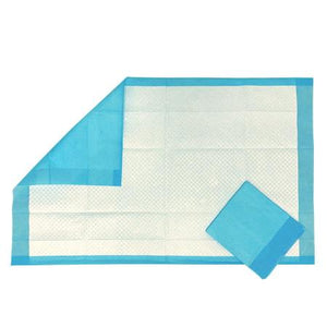 SKU:M472404