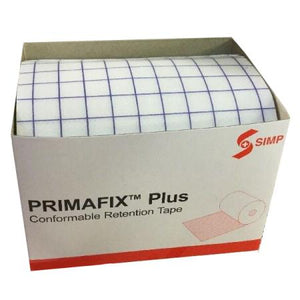 SKU:M240336