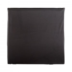 SKU:M152859