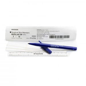 SKU:M102743