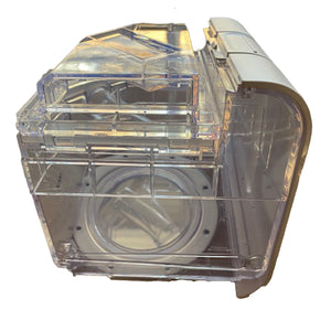Advanced Medical Resources CPAP Water Chambers and Humidifiers