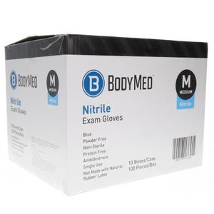 SKU:M470663