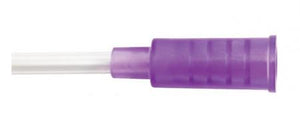 SKU:M147114