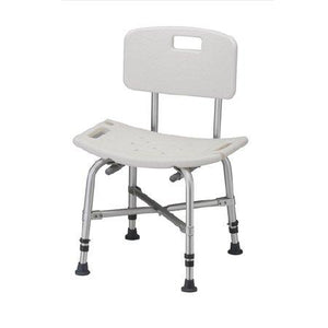 SKU:133838