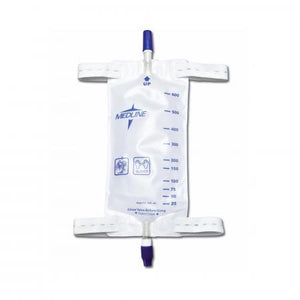SKU:M132468