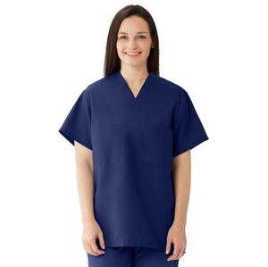 SKU:M476507