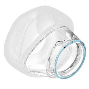 SKU:M226740