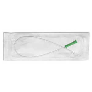 SKU:M122207