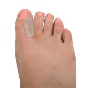 SKU:M265625