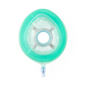 SKU:M485676