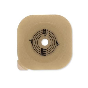 SKU:M413503