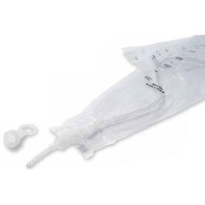 SKU:M129015