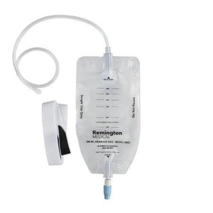 SKU:M130785