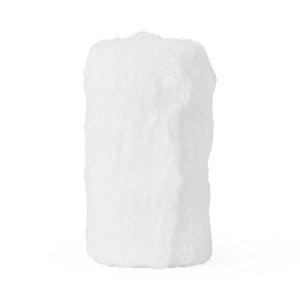 SKU:M471655