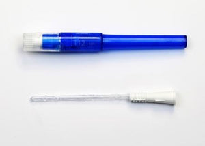 SKU:M134120