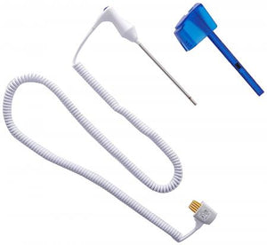 SKU:M111075
