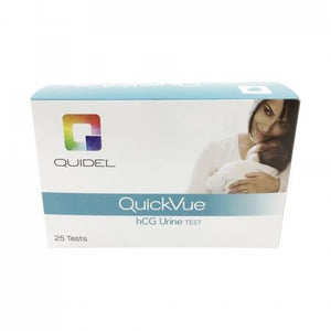 SKU:M132492