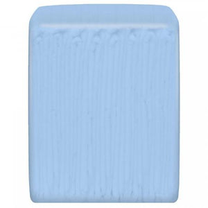 SKU:M379883