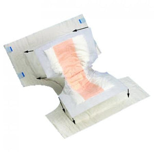 SKU:M103232