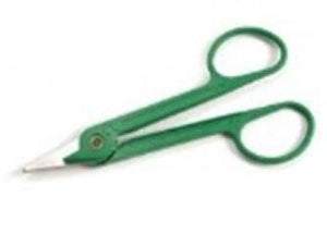 SKU:115586